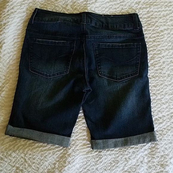 Capri - Picture 3 of 3